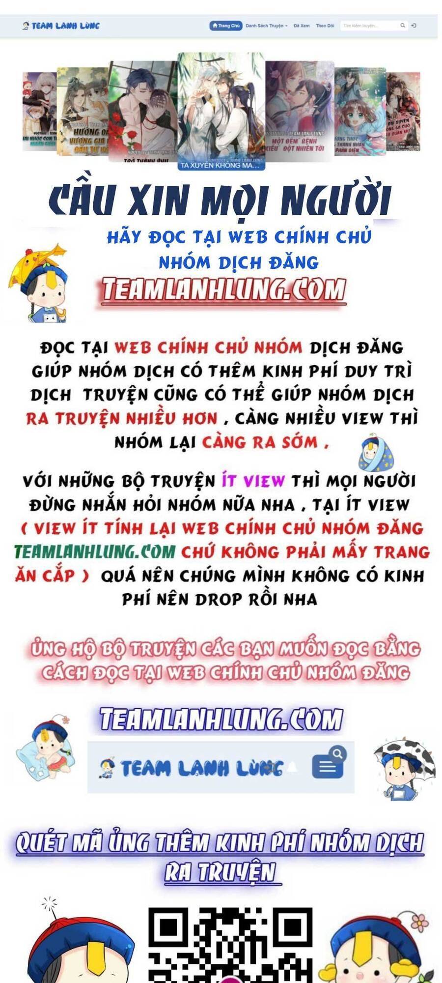 Tiểu Ma Vương Học Cách Yêu Đương Chapter 3 - 22