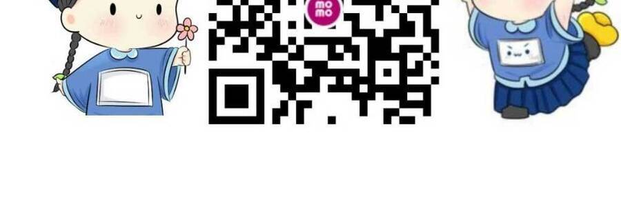 Tiểu Ma Vương Học Cách Yêu Đương Chapter 3 - 52