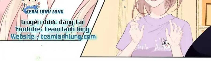 Tiểu Ma Vương Học Cách Yêu Đương Chapter 3 - 10