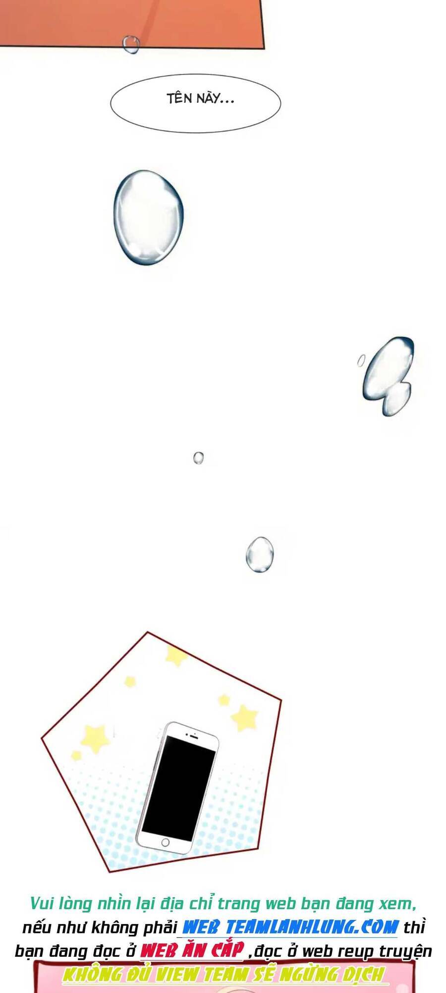 Tiểu Ma Vương Học Cách Yêu Đương Chapter 6 - 18