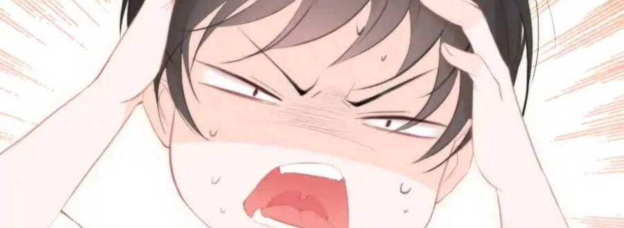 Tiểu Ma Vương Học Cách Yêu Đương Chapter 6 - 28