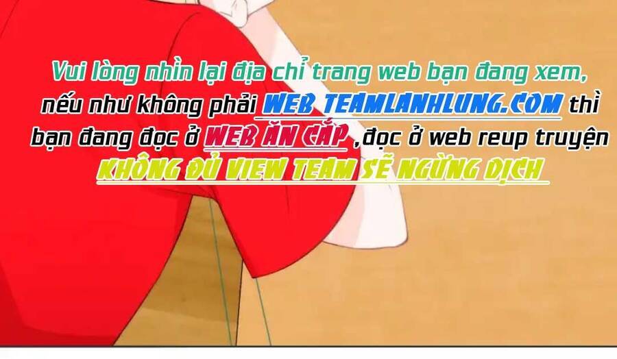 Tiểu Ma Vương Học Cách Yêu Đương Chapter 6 - 33