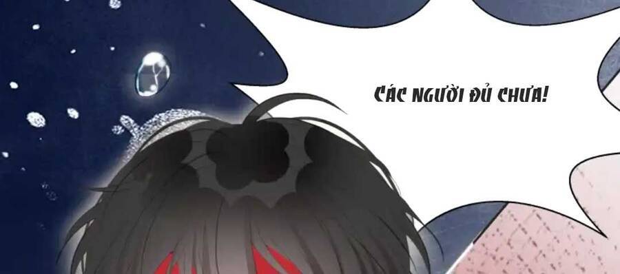 Tiểu Ma Vương Học Cách Yêu Đương Chapter 6 - 38