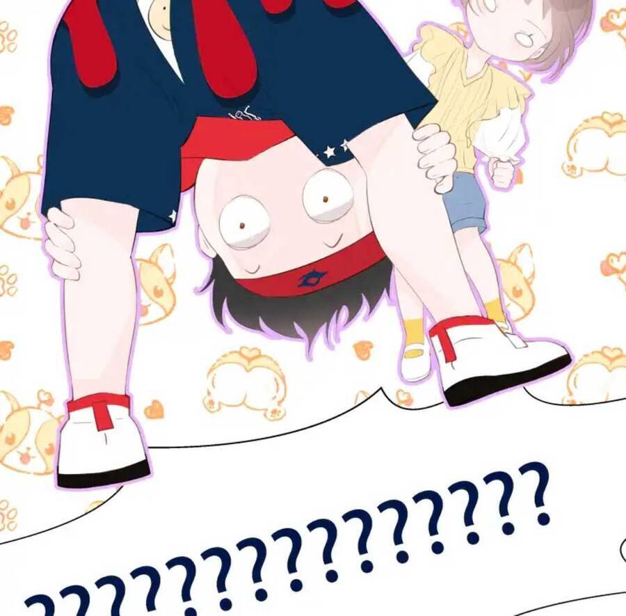 Tiểu Ma Vương Học Cách Yêu Đương Chapter 6 - 51