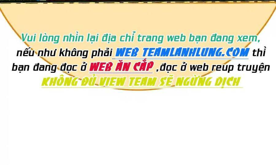 Tiểu Ma Vương Học Cách Yêu Đương Chapter 6 - 53