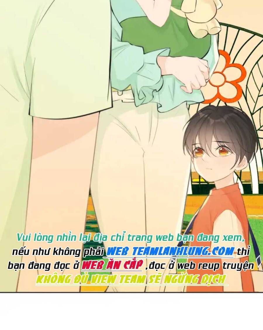 Tiểu Ma Vương Học Cách Yêu Đương Chapter 6 - 9