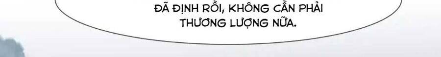 Tiểu Ma Vương Học Cách Yêu Đương Chapter 7 - 41