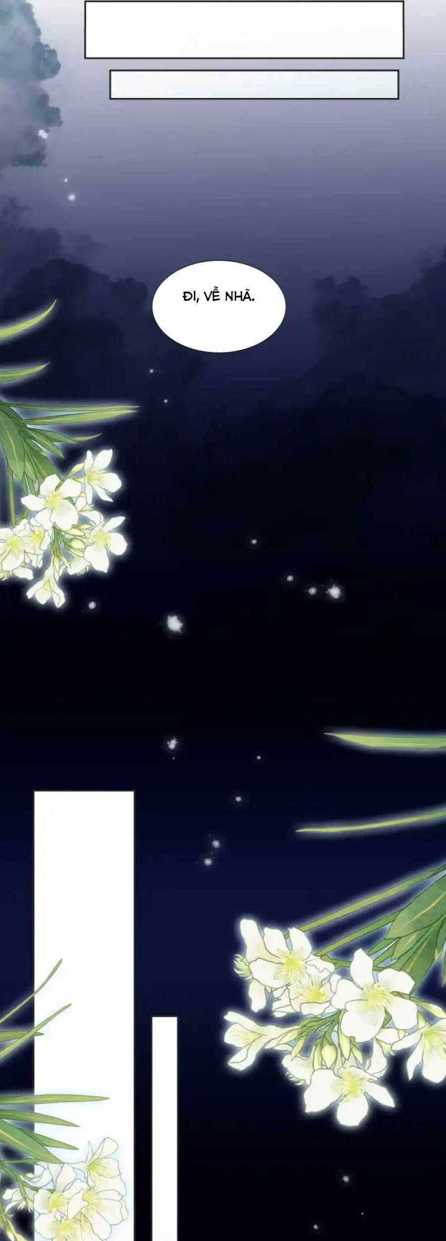 Tiểu Ma Vương Học Cách Yêu Đương Chapter 7 - 42