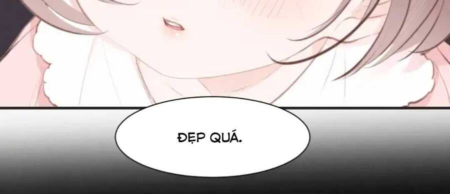 Tiểu Ma Vương Học Cách Yêu Đương Chapter 8 - 16