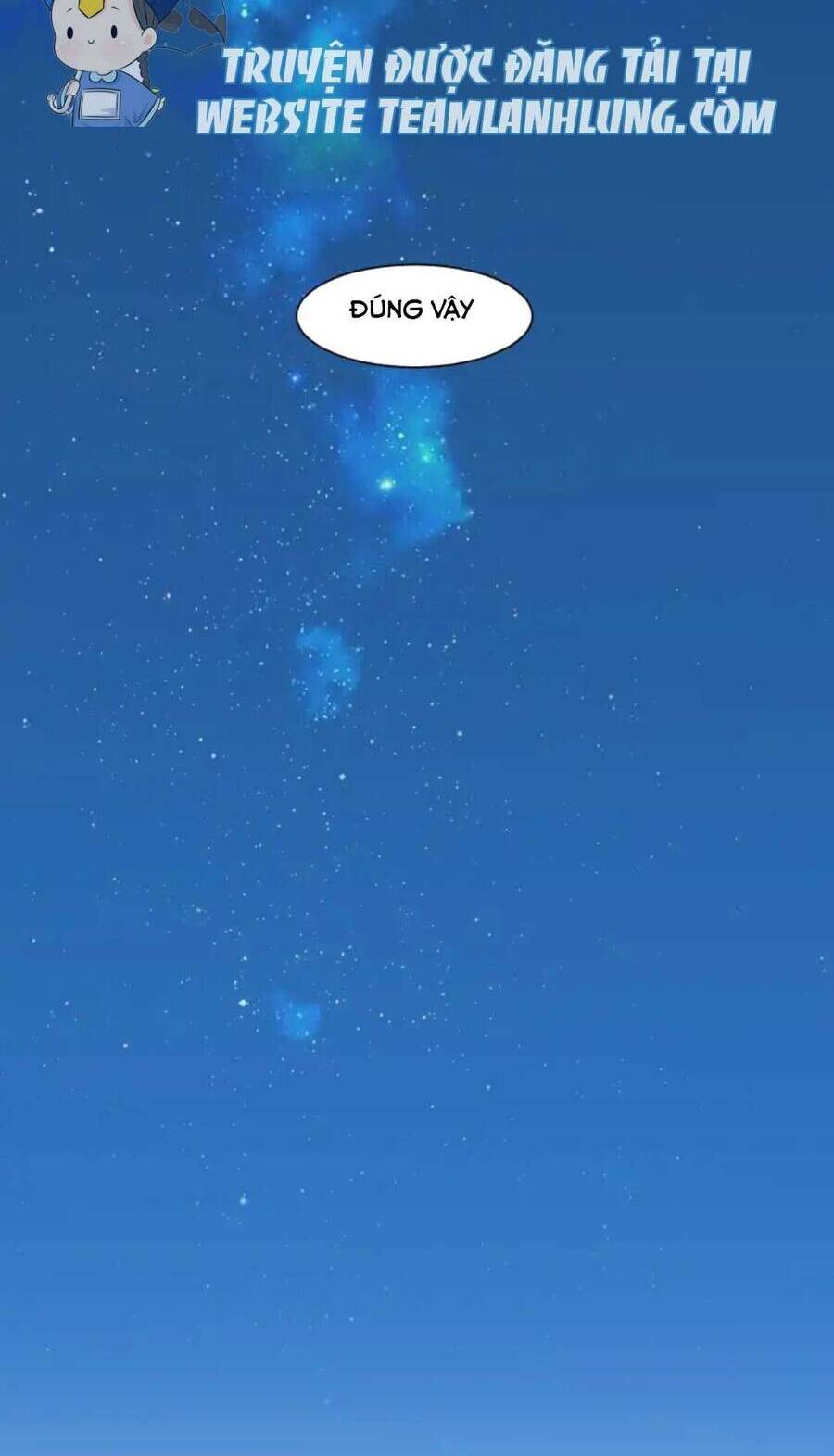 Tiểu Ma Vương Học Cách Yêu Đương Chapter 8 - 30