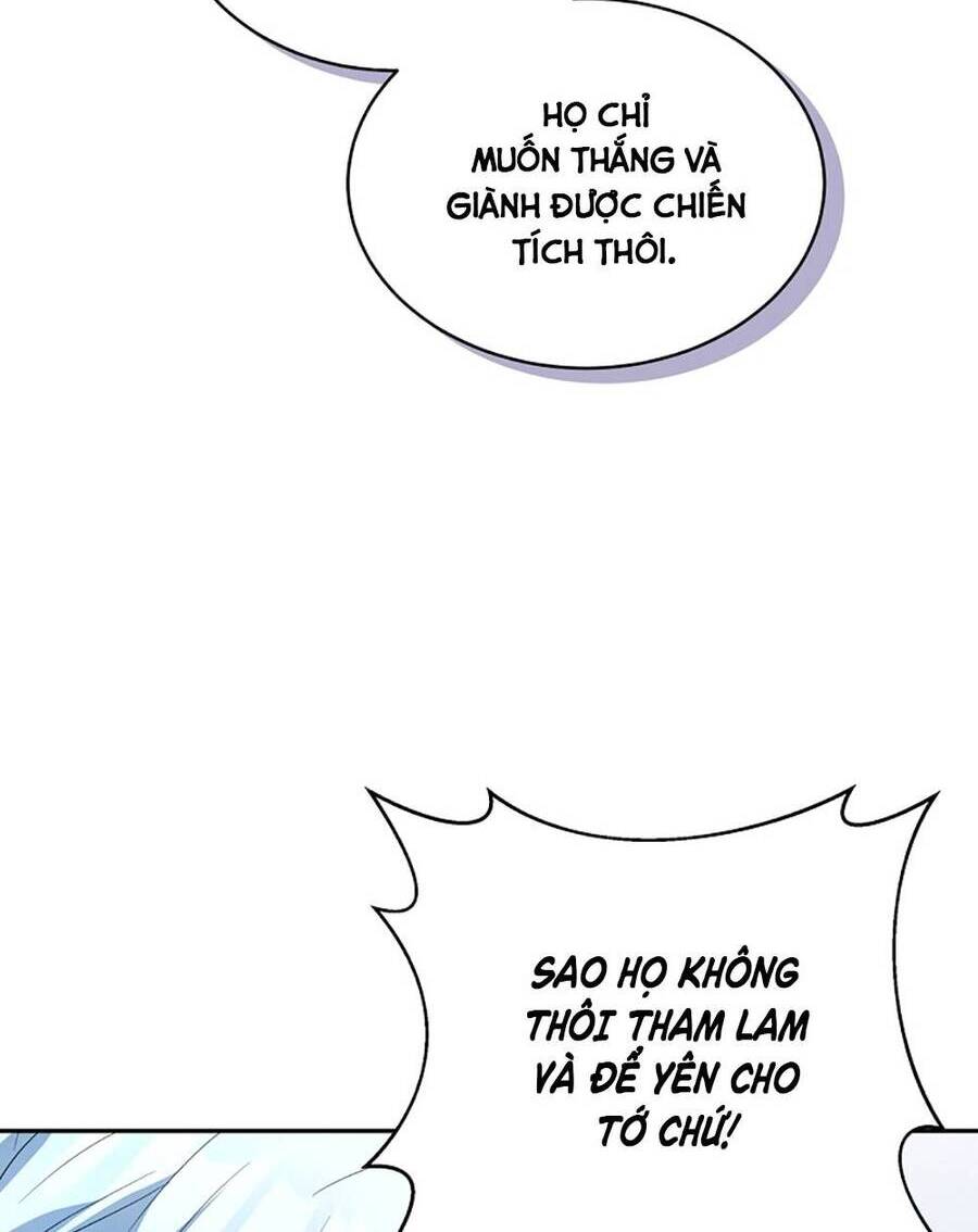 Trở Thành Tình Địch Của Các Nam Chính Chapter 1 - 56