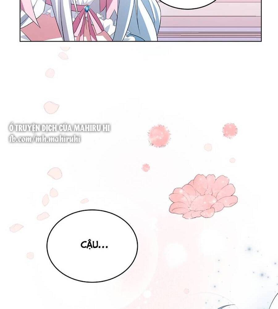 Trở Thành Tình Địch Của Các Nam Chính Chapter 1 - 72