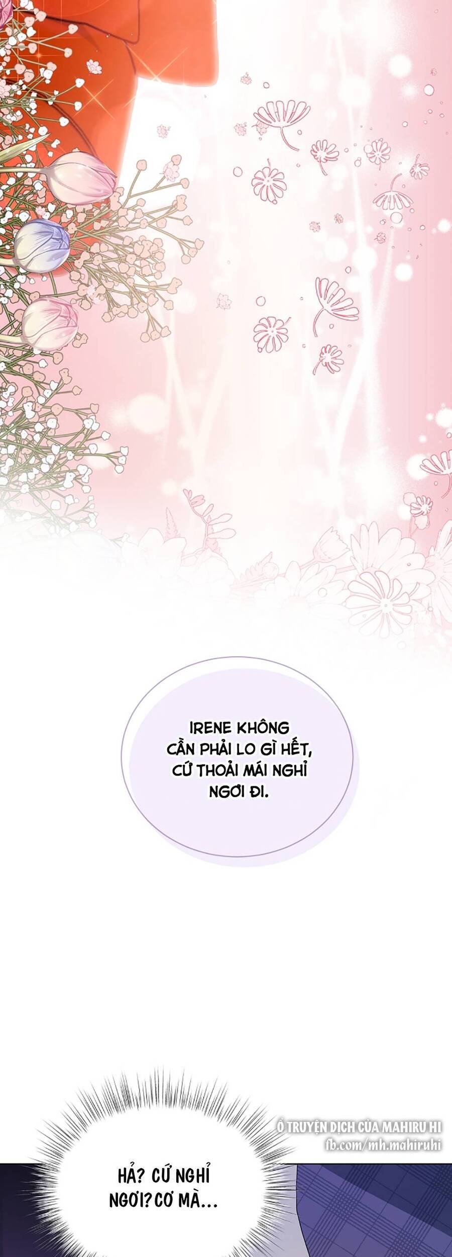 Trở Thành Tình Địch Của Các Nam Chính Chapter 4 - 41