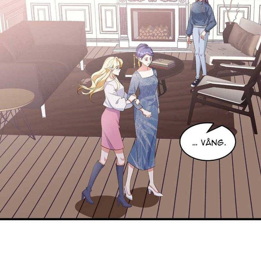 Kiều Thê Hào Môn Chạy Đi Đâu Chapter 15 - 11