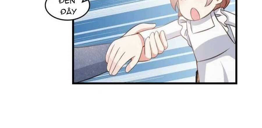 Kiều Thê Hào Môn Chạy Đi Đâu Chapter 21 - 14