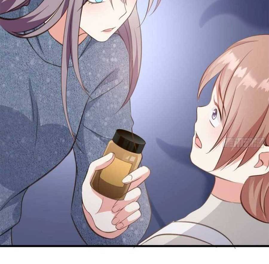 Kiều Thê Hào Môn Chạy Đi Đâu Chapter 21 - 18