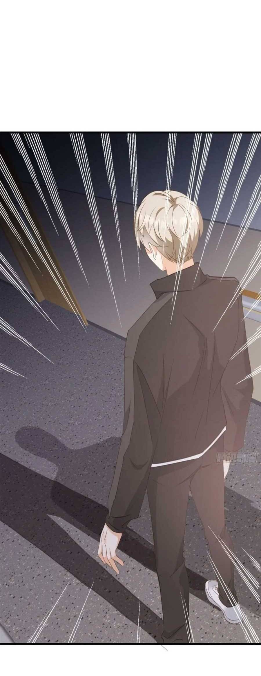 Kiều Thê Hào Môn Chạy Đi Đâu Chapter 23 - 10