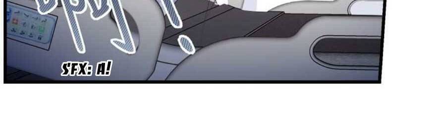 Kiều Thê Hào Môn Chạy Đi Đâu Chapter 25 - 15