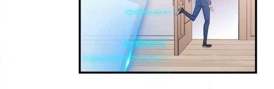 Kiều Thê Hào Môn Chạy Đi Đâu Chapter 25 - 4