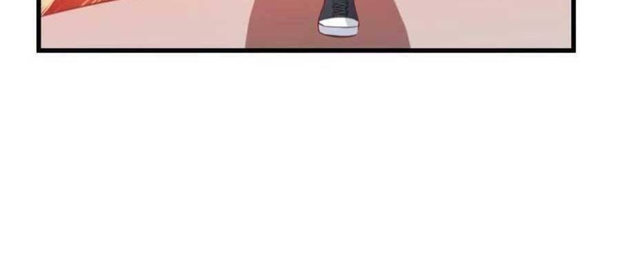 Kiều Thê Hào Môn Chạy Đi Đâu Chapter 27 - 18