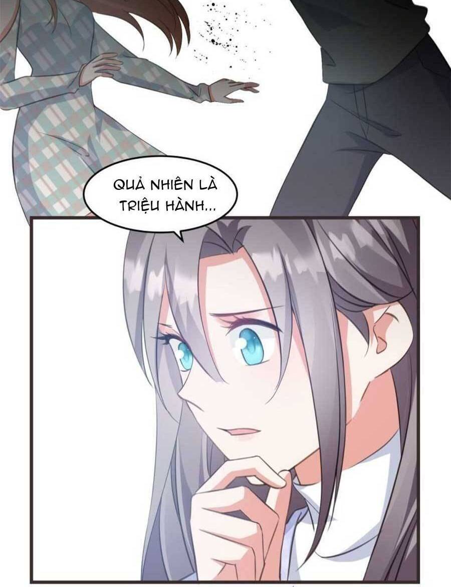 Kiều Thê Hào Môn Chạy Đi Đâu Chapter 29 - 14