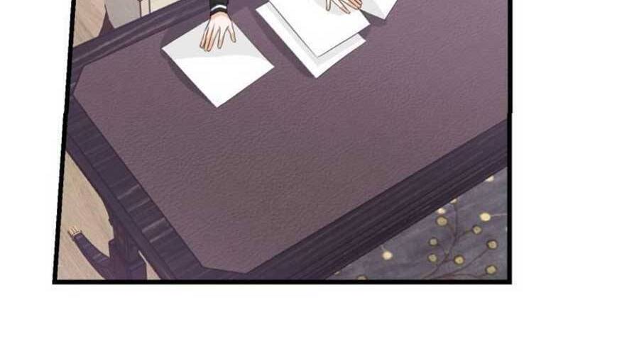 Kiều Thê Hào Môn Chạy Đi Đâu Chapter 29 - 21