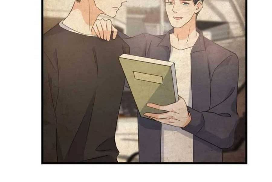 Kiều Thê Hào Môn Chạy Đi Đâu Chapter 29 - 4