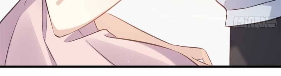 Kiều Thê Hào Môn Chạy Đi Đâu Chapter 33 - 16