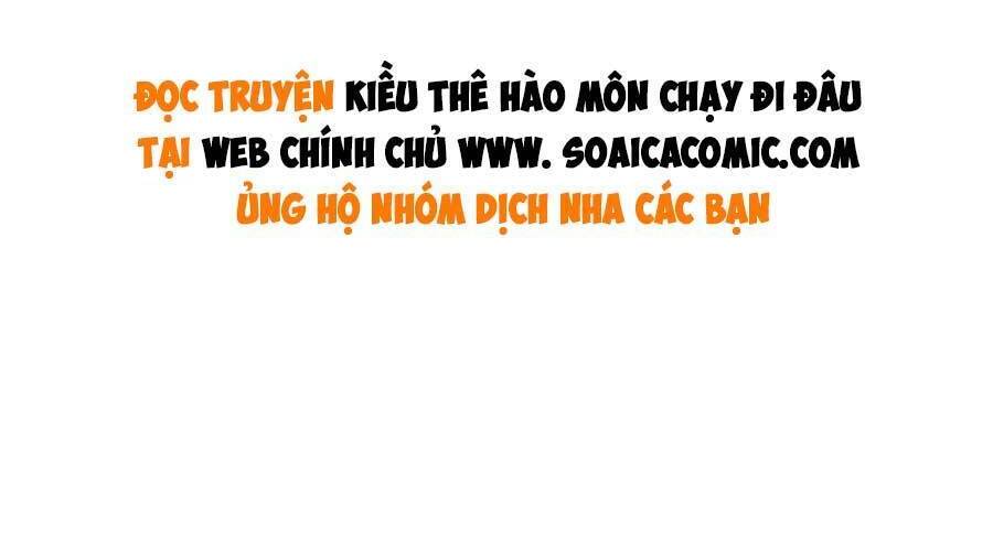 Kiều Thê Hào Môn Chạy Đi Đâu Chapter 33 - 27