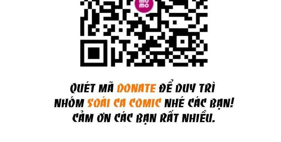 Kiều Thê Hào Môn Chạy Đi Đâu Chapter 1 - 23