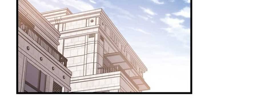 Kiều Thê Hào Môn Chạy Đi Đâu Chapter 11 - 25