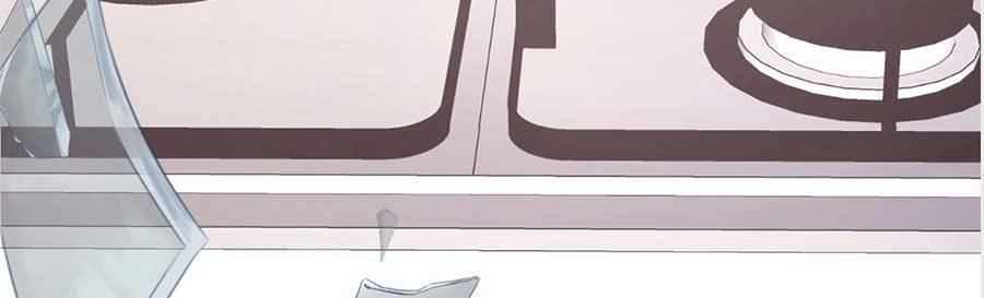 Kiều Thê Hào Môn Chạy Đi Đâu Chapter 2 - 15