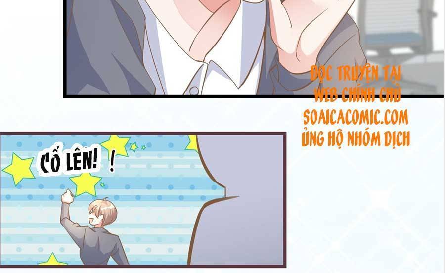 Kiều Thê Hào Môn Chạy Đi Đâu Chapter 2 - 20