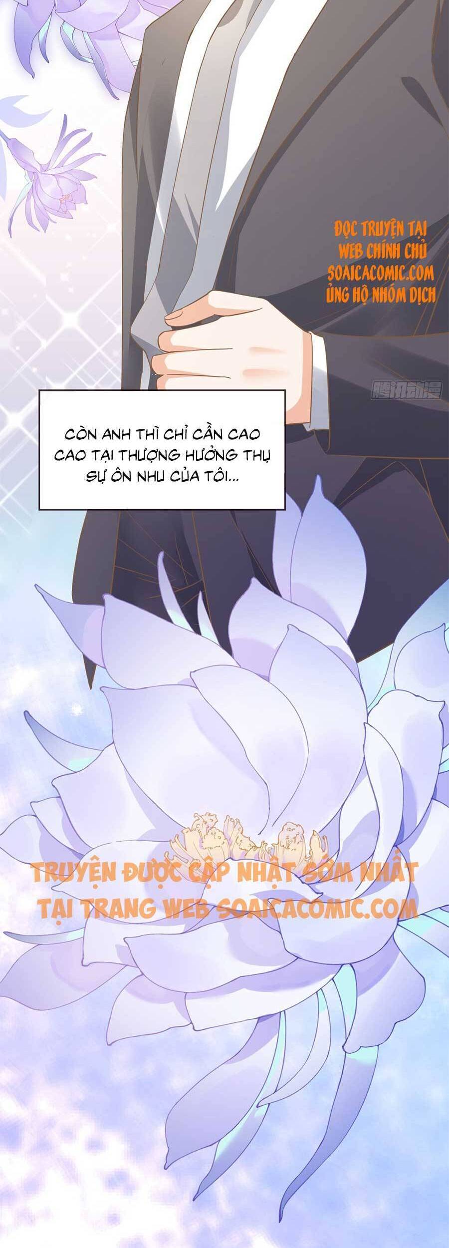 Kiều Thê Hào Môn Chạy Đi Đâu Chapter 2 - 22