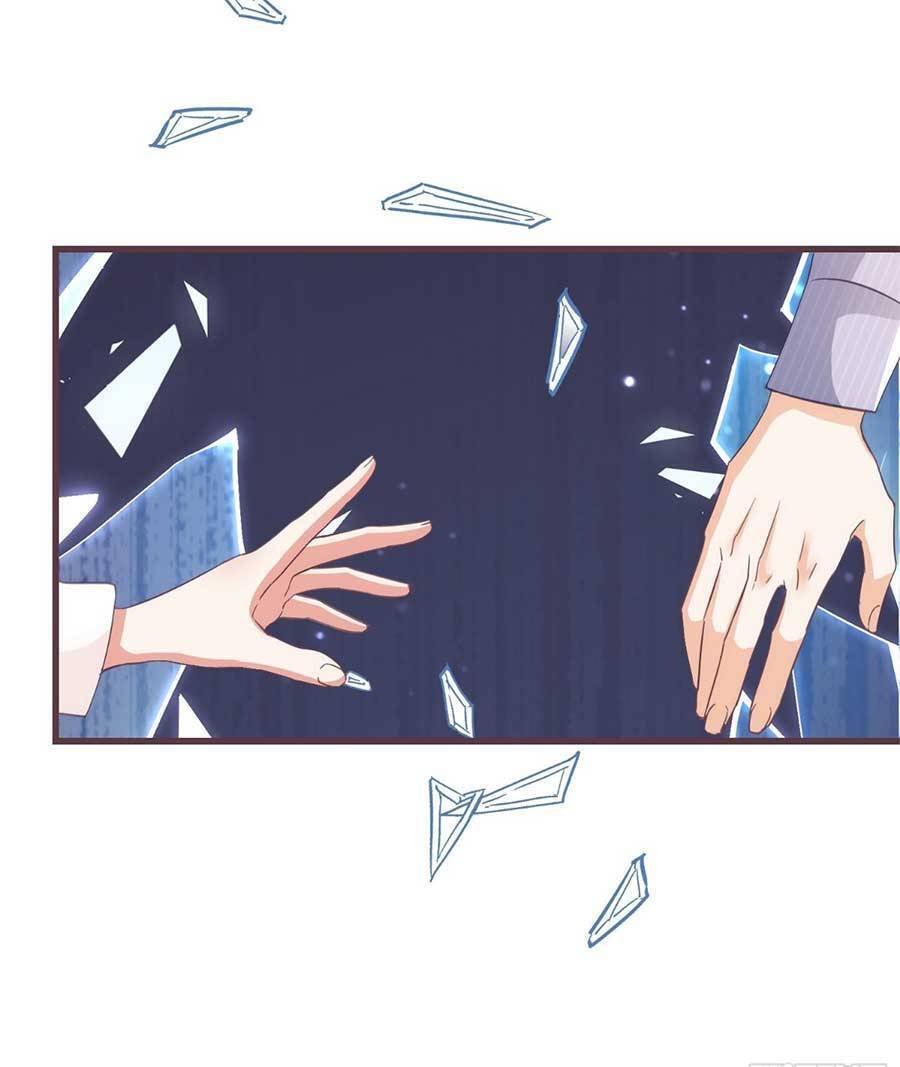 Kiều Thê Hào Môn Chạy Đi Đâu Chapter 2 - 25