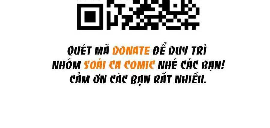 Kiều Thê Hào Môn Chạy Đi Đâu Chapter 2 - 34