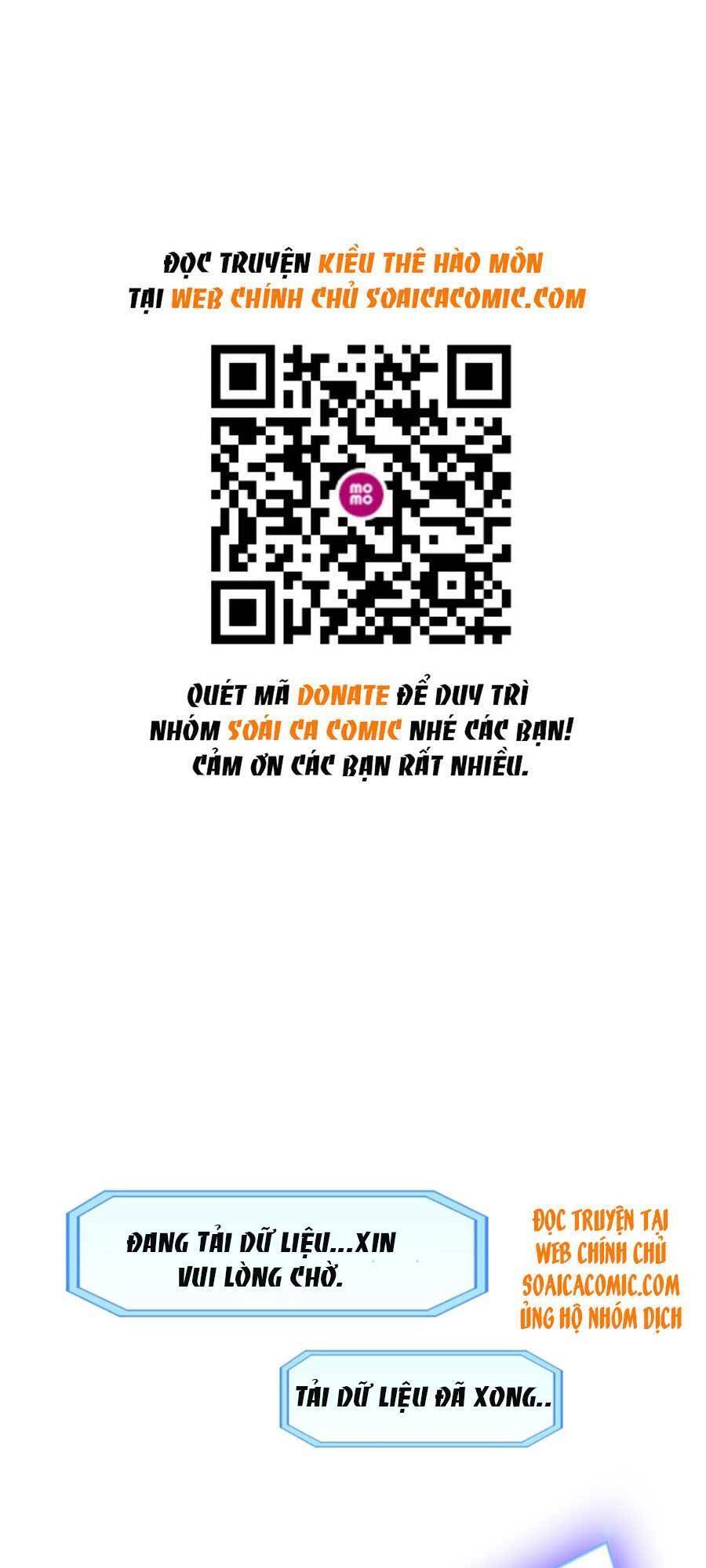 Kiều Thê Hào Môn Chạy Đi Đâu Chapter 4 - 2