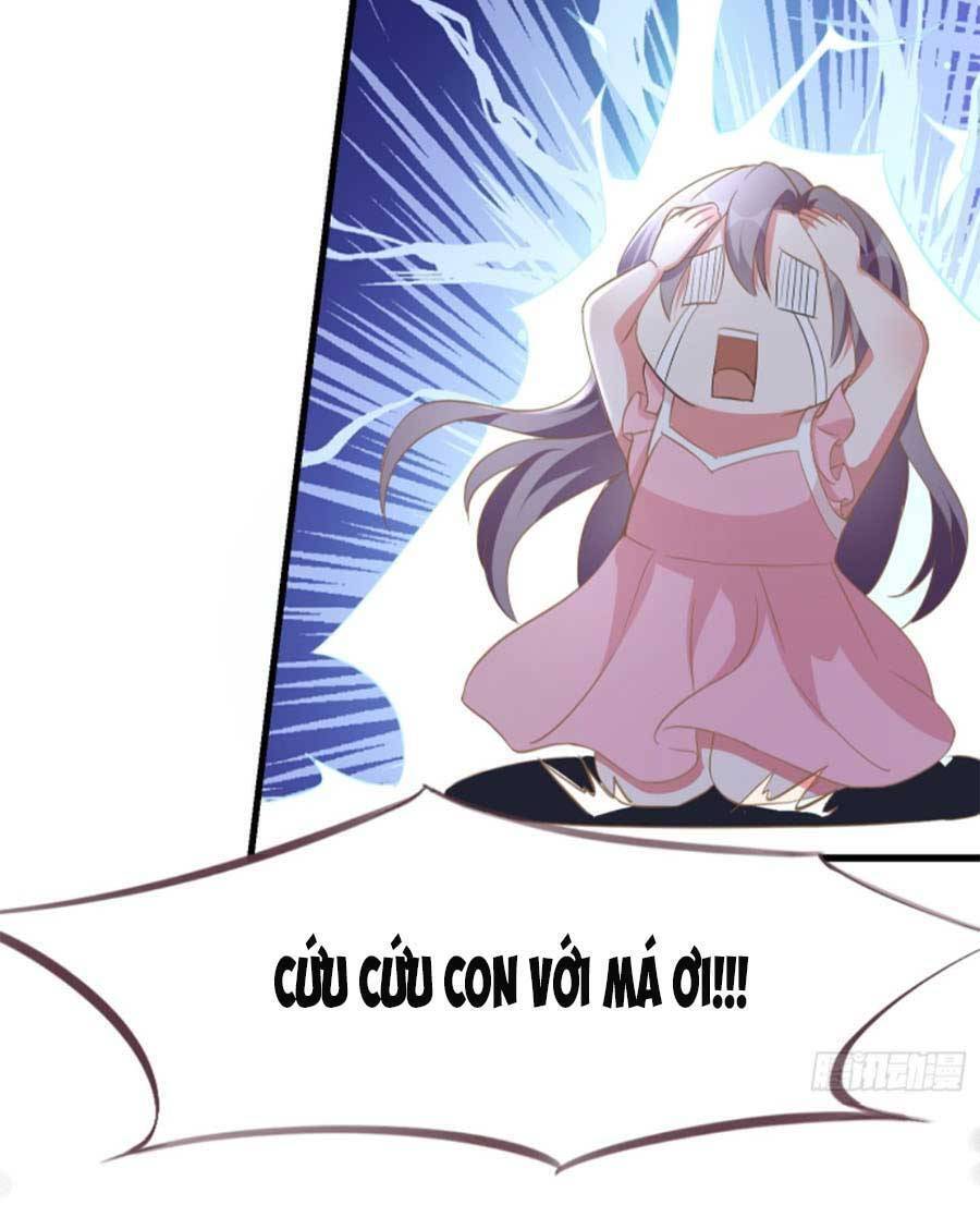 Kiều Thê Hào Môn Chạy Đi Đâu Chapter 4 - 12