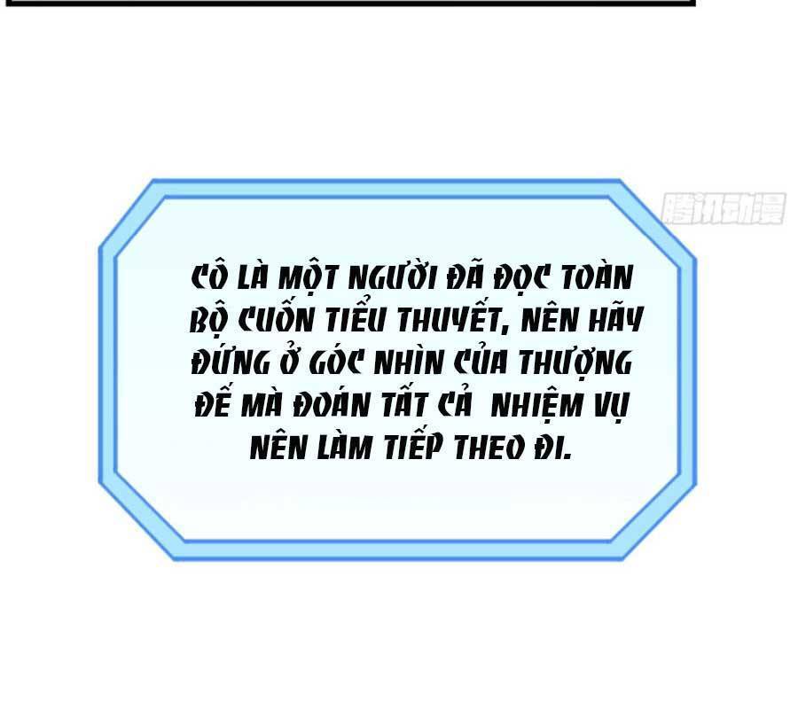 Kiều Thê Hào Môn Chạy Đi Đâu Chapter 4 - 19