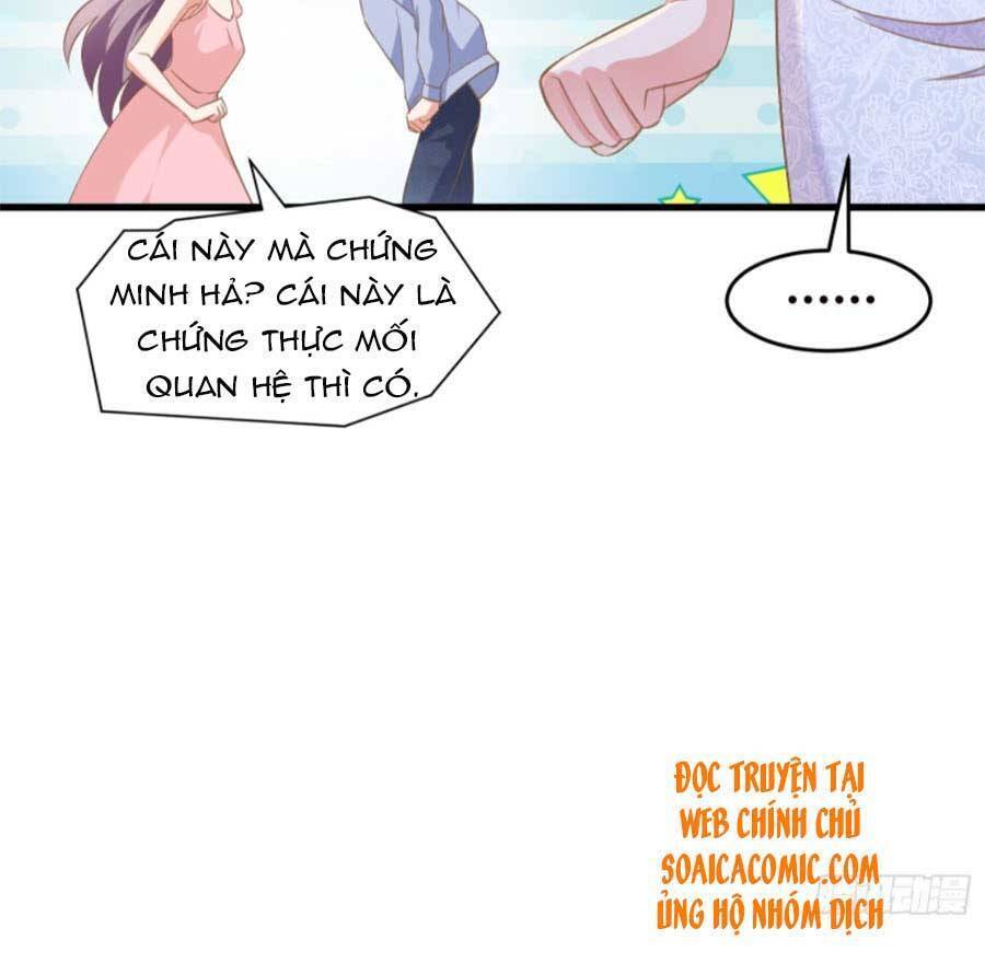 Kiều Thê Hào Môn Chạy Đi Đâu Chapter 4 - 38