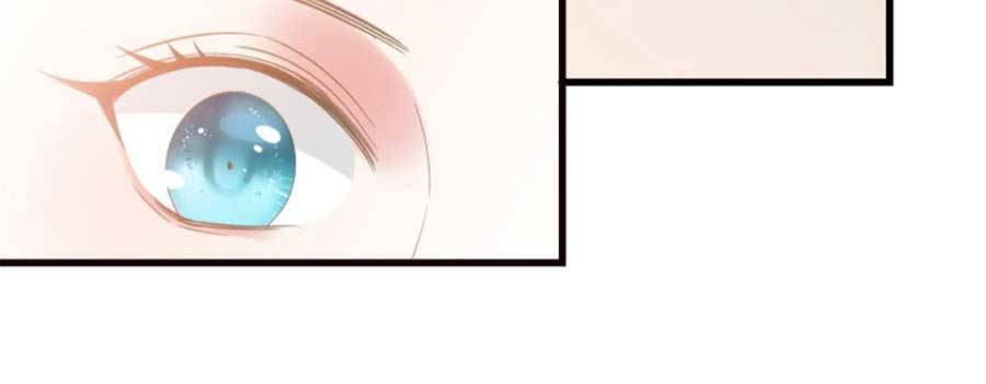 Kiều Thê Hào Môn Chạy Đi Đâu Chapter 4 - 5