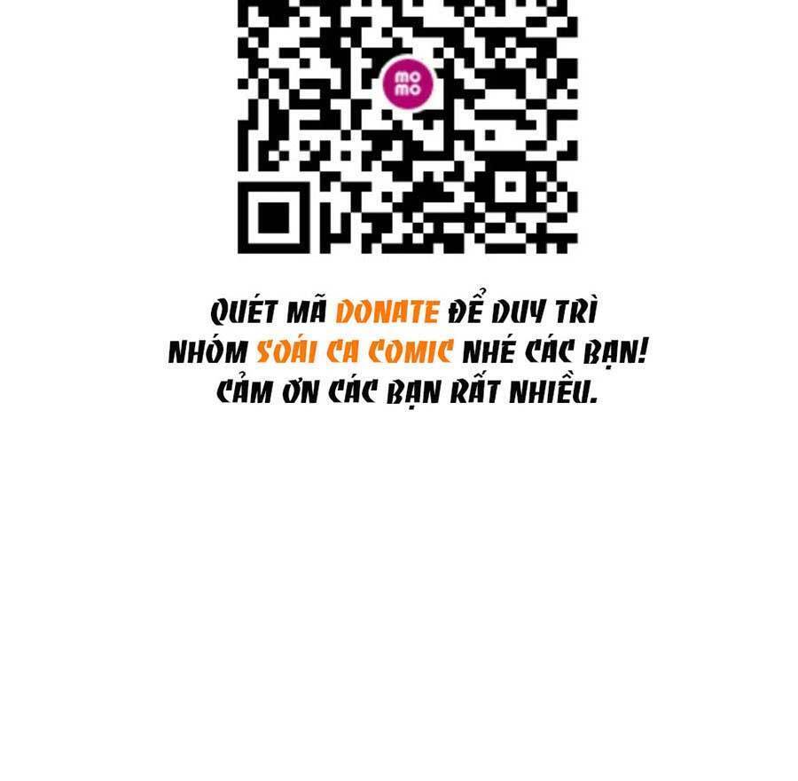 Kiều Thê Hào Môn Chạy Đi Đâu Chapter 4 - 43