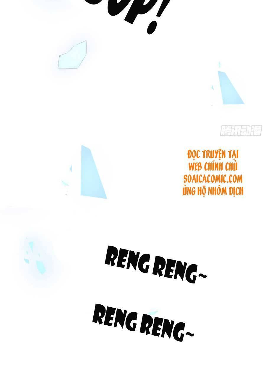 Kiều Thê Hào Môn Chạy Đi Đâu Chapter 8 - 22