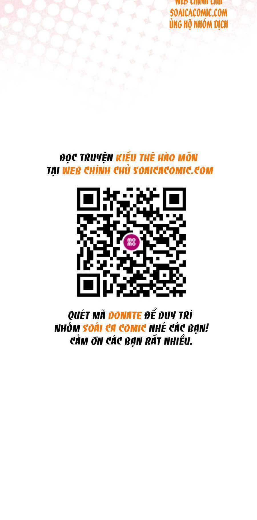 Kiều Thê Hào Môn Chạy Đi Đâu Chapter 8 - 40