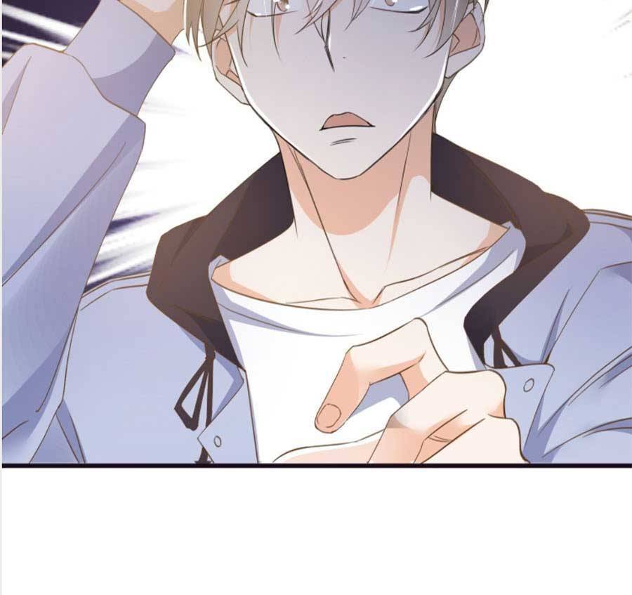 Kiều Thê Hào Môn Chạy Đi Đâu Chapter 8 - 8