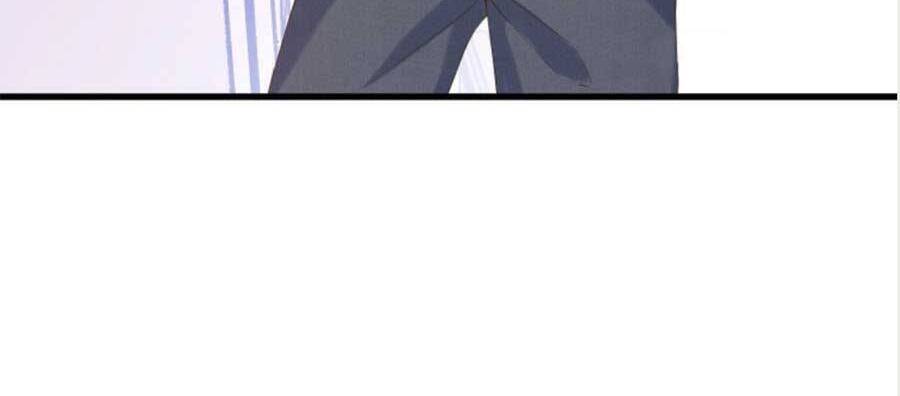 Kiều Thê Hào Môn Chạy Đi Đâu Chapter 9 - 7