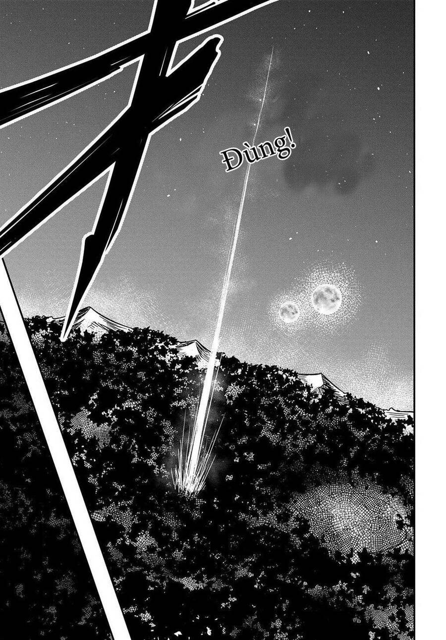 Neta Chara Tensei Toka Anmarida! Chapter 1 - 36