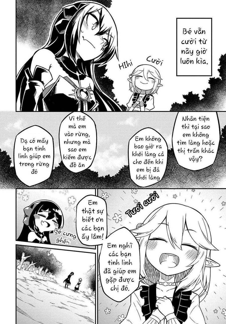 Neta Chara Tensei Toka Anmarida! Chapter 2 - 15