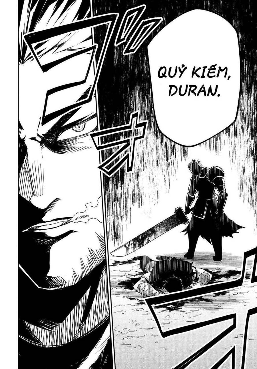 Neta Chara Tensei Toka Anmarida! Chapter 4 - 33