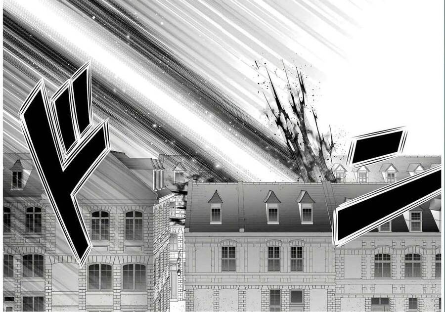 Tái Sinh Thành Quý Tộc Quyền Lực Nhất, Sở Hữu Sức Mạnh Được Sinh Ra Từ Phước Lành Chapter 5 - 6